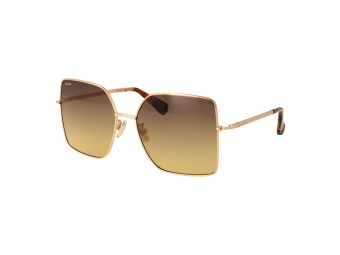 Max Mara Zonnebril MM 0062-H 30F