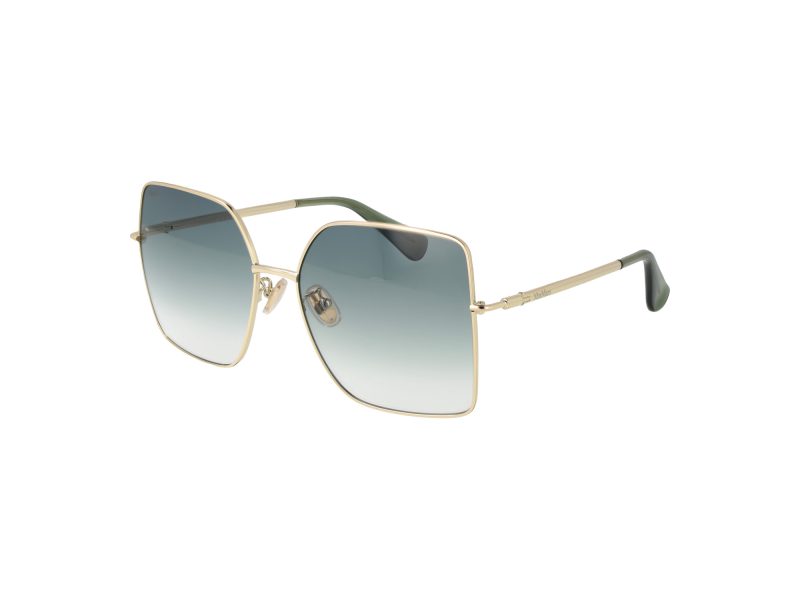 Max Mara Zonnebril MM 0062-H 32P