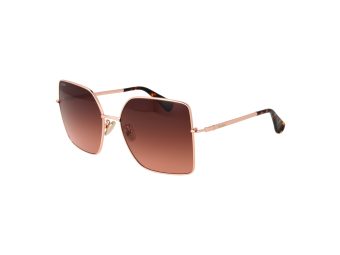 Max Mara Zonnebril MM 0062-H 50F