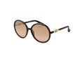 Max Mara Zonnebril MM 0065 52G