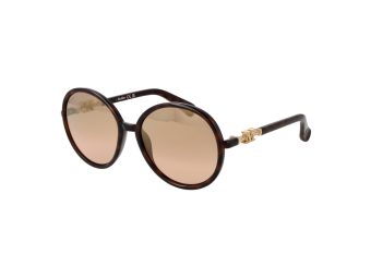 Max Mara Zonnebril MM 0065 52G