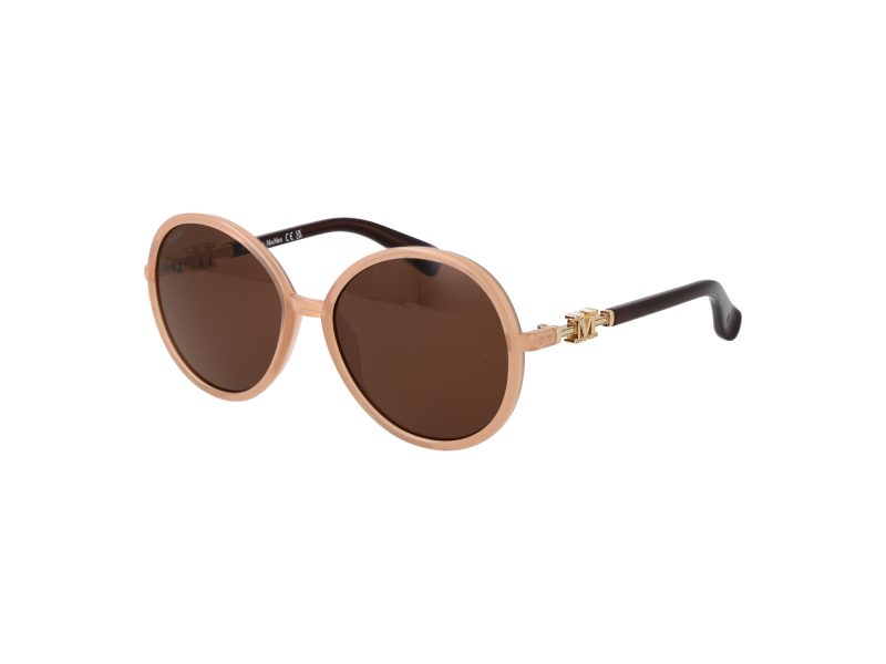 Max Mara Zonnebril MM 0065 59F