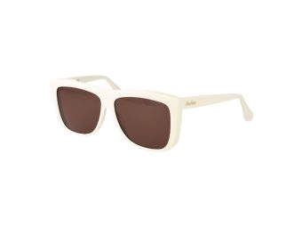 Max Mara Zonnebril MM 0066 21E