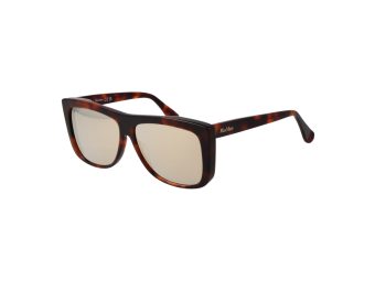Max Mara Zonnebril MM 0066 52L
