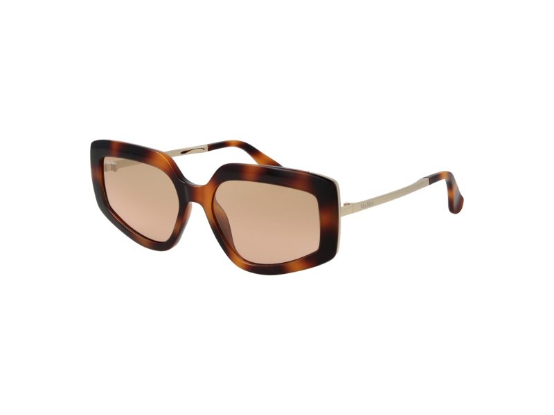 Max Mara Zonnebril MM 0069 52G