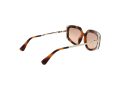 Max Mara Zonnebril MM 0069 52G