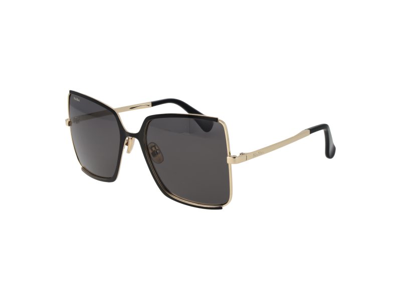 Max Mara Zonnebril MM 0070-H 32A