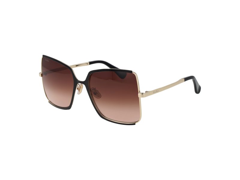 Max Mara Zonnebril MM 0070-H 32F