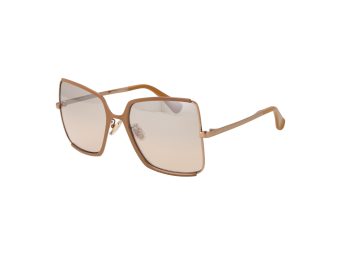 Max Mara Zonnebril MM 0070-H 34K