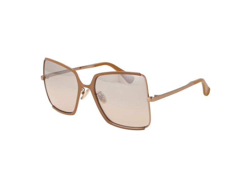 Max Mara Zonnebril MM 0070-H 34K