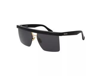Max Mara Zonnebril MM 0072 01A
