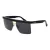 Max Mara Zonnebril MM 0072 01A