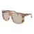 Max Mara Zonnebril MM 0073 20E