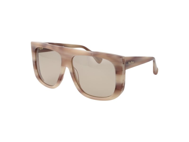 Max Mara Zonnebril MM 0073 20E