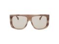 Max Mara Zonnebril MM 0073 20E