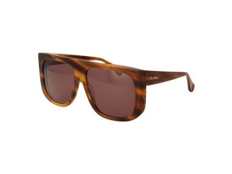 Max Mara Zonnebril MM 0073 50E