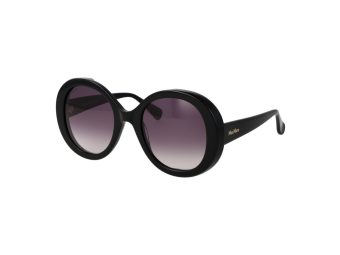Max Mara Zonnebril MM 0074 01B