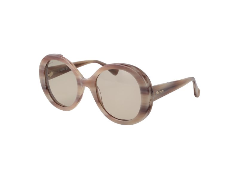 Max Mara Zonnebril MM 0074 20E