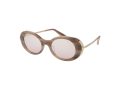 Max Mara Zonnebril MM 0080 60G