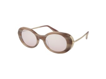 Max Mara Zonnebril MM 0080 60G