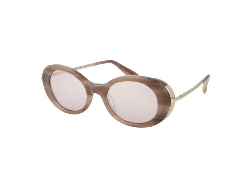 Max Mara Zonnebril MM 0080 60G