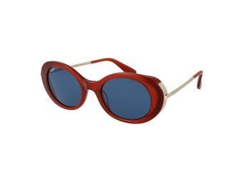 Max Mara Zonnebril MM 0080 68V