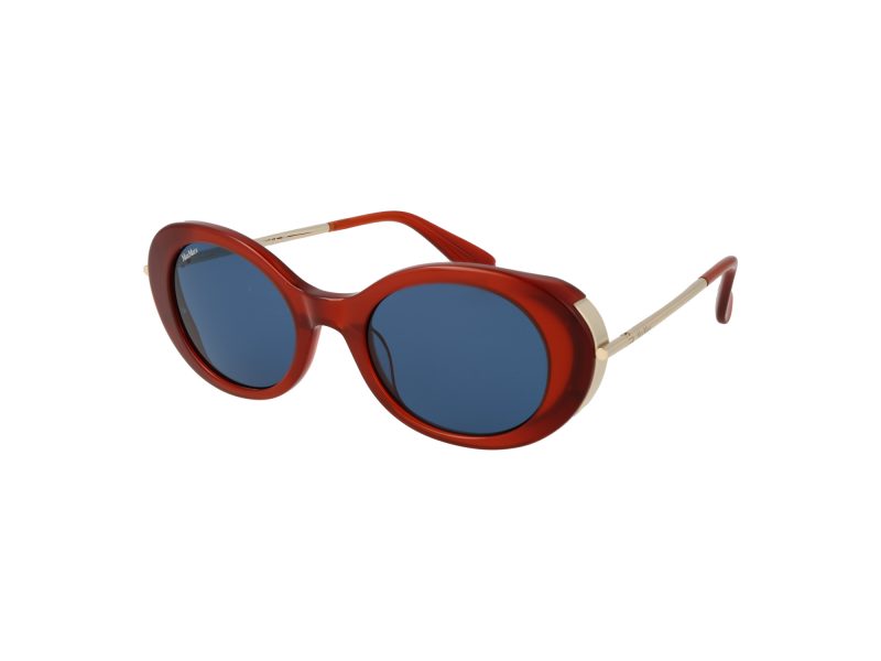 Max Mara Zonnebril MM 0080 68V