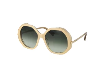 Max Mara MM 0094 25P 55 Női napszemüveg