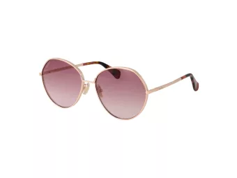 Max Mara MM 0096 28Z 57 Női napszemüveg