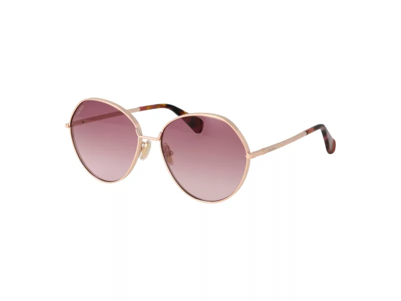 Max Mara MM 0096 28Z 57 Női napszemüveg