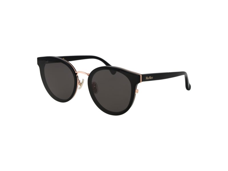 Max Mara Zonnebril MM 0104-K 01A
