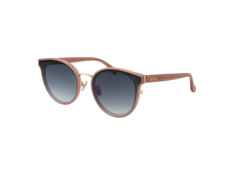 Max Mara Zonnebril MM 0104-K 57B