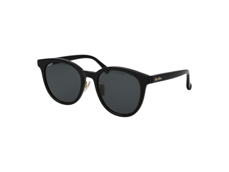Max Mara Zonnebril MM 0106-K 01A