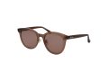Max Mara Zonnebril MM 0106-K 45E