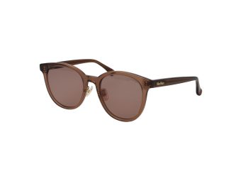 Max Mara Zonnebril MM 0106-K 45E