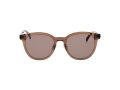 Max Mara Zonnebril MM 0106-K 45E