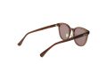 Max Mara Zonnebril MM 0106-K 45E