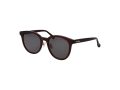 Max Mara Zonnebril MM 0106-K 69A