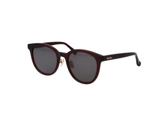 Max Mara Zonnebril MM 0106-K 69A