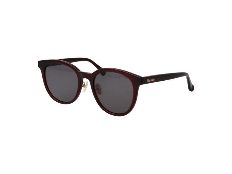 Max Mara Zonnebril MM 0106-K 69A