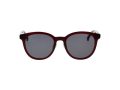 Max Mara Zonnebril MM 0106-K 69A