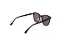 Max Mara Zonnebril MM 0106-K 69A