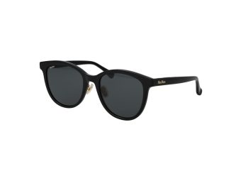 Max Mara Zonnebril MM 0107-K 01A