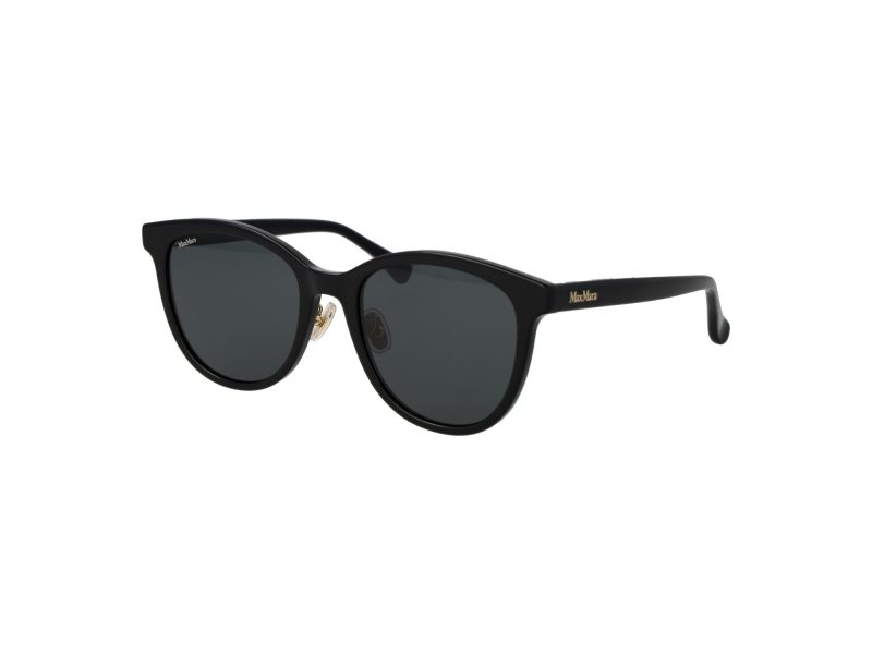 Max Mara Zonnebril MM 0107-K 01A