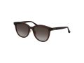Max Mara Zonnebril MM 0107-K 45B