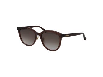 Max Mara Zonnebril MM 0107-K 45B