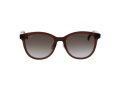 Max Mara Zonnebril MM 0107-K 45B