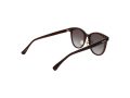 Max Mara Zonnebril MM 0107-K 45B