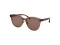 Max Mara Zonnebril MM 0107-K 45E
