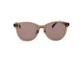 Max Mara Zonnebril MM 0107-K 45E